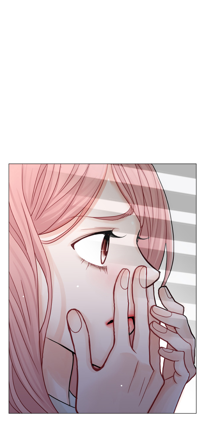 第24话60