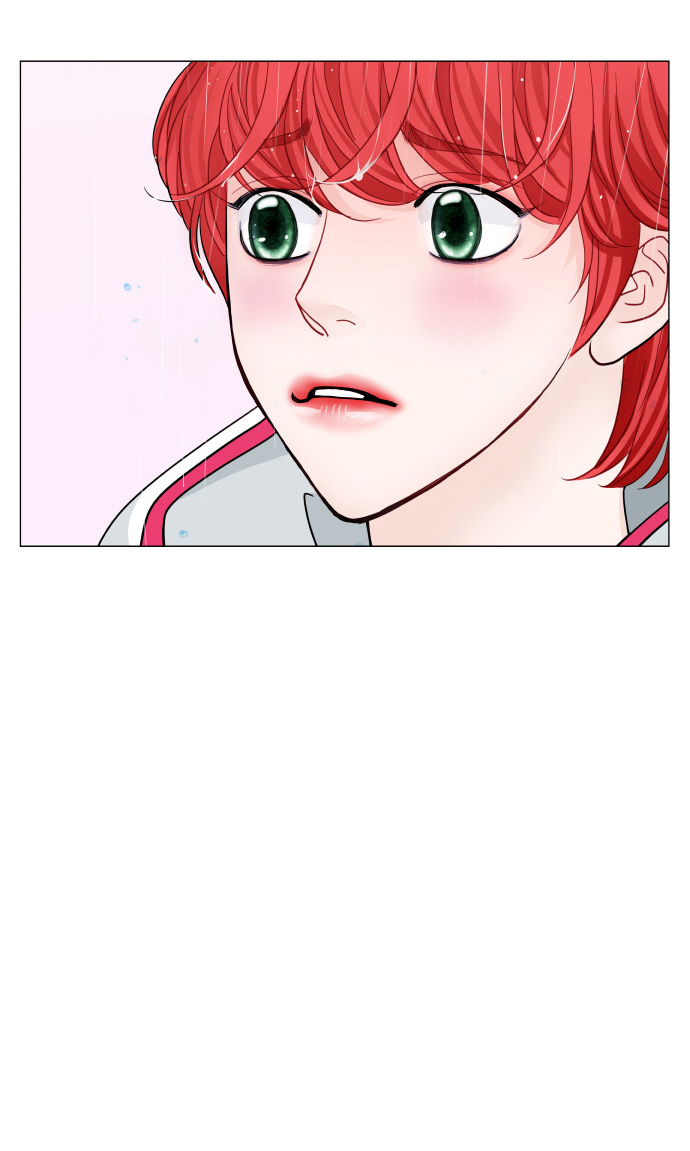 第66话12