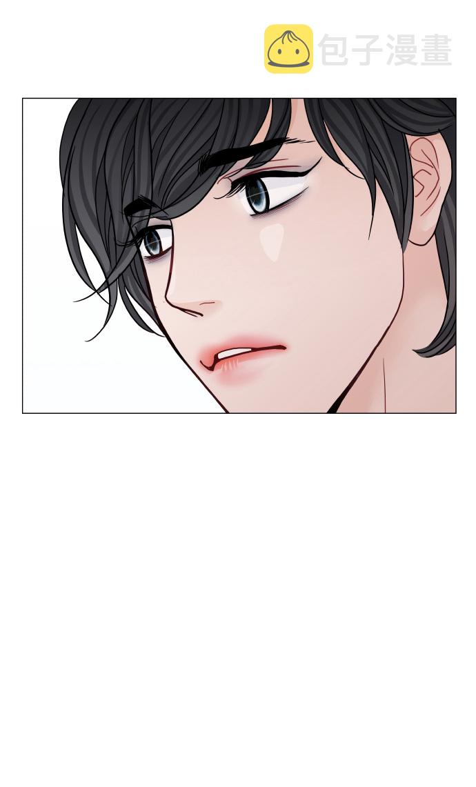 第51话45