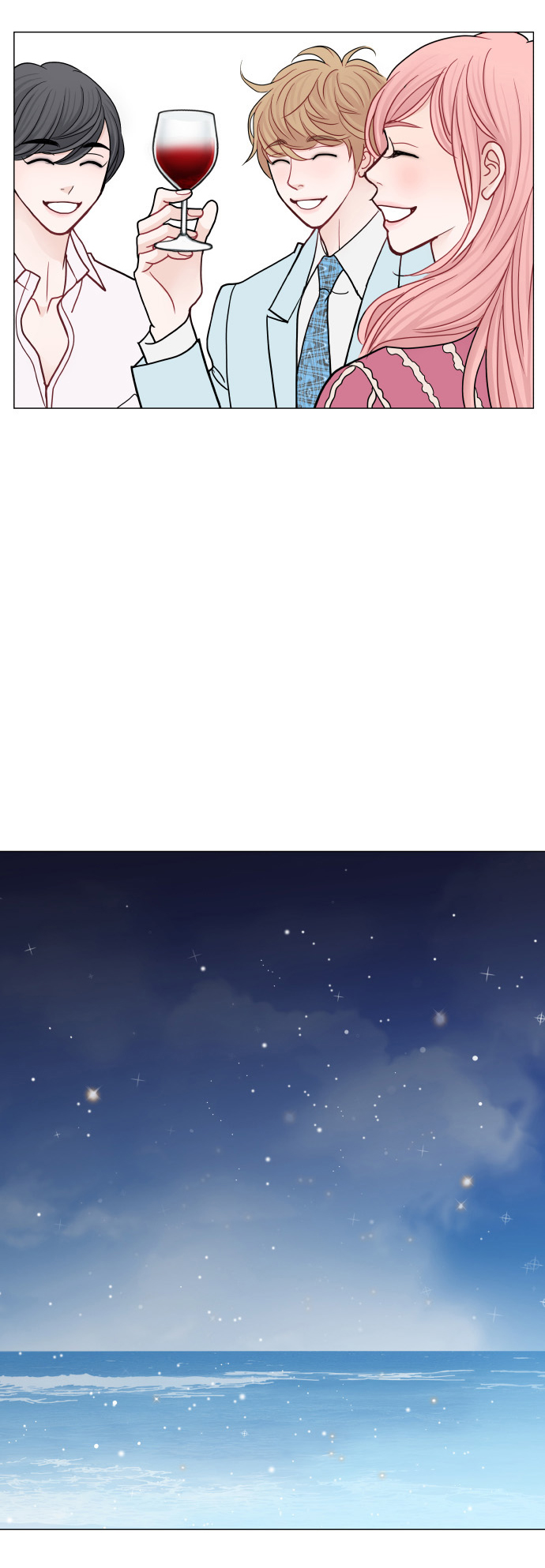 第34话25