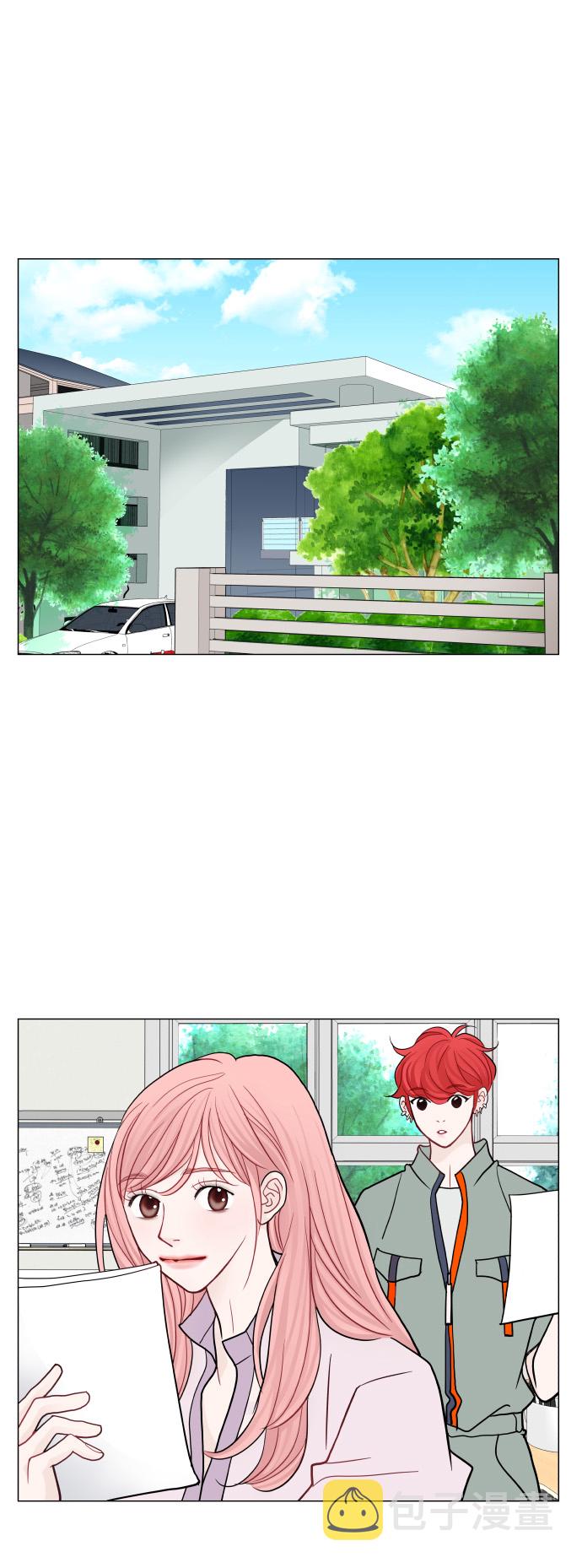 第39话31