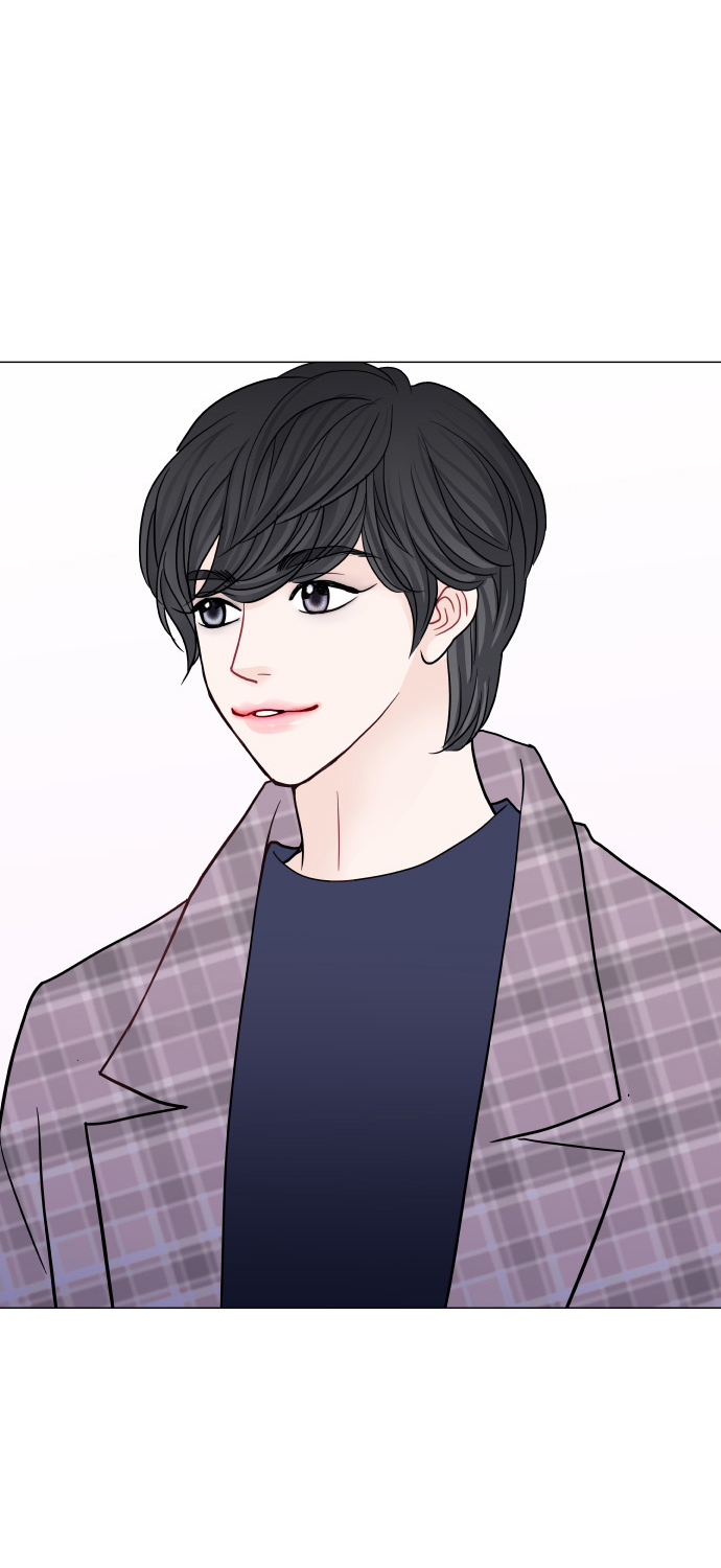 第75话42