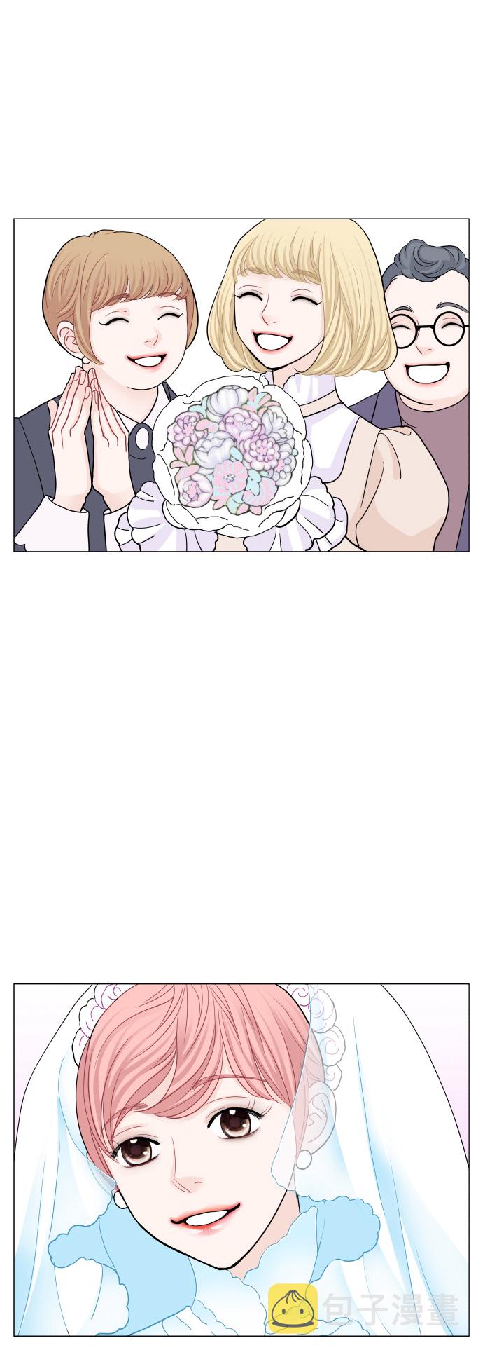 最终话17