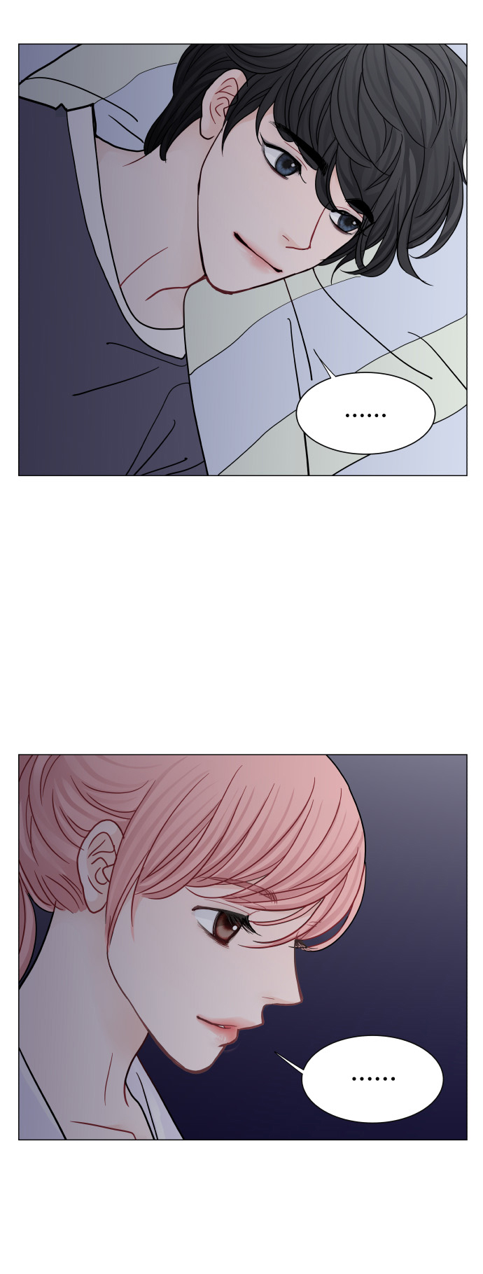 第46话16