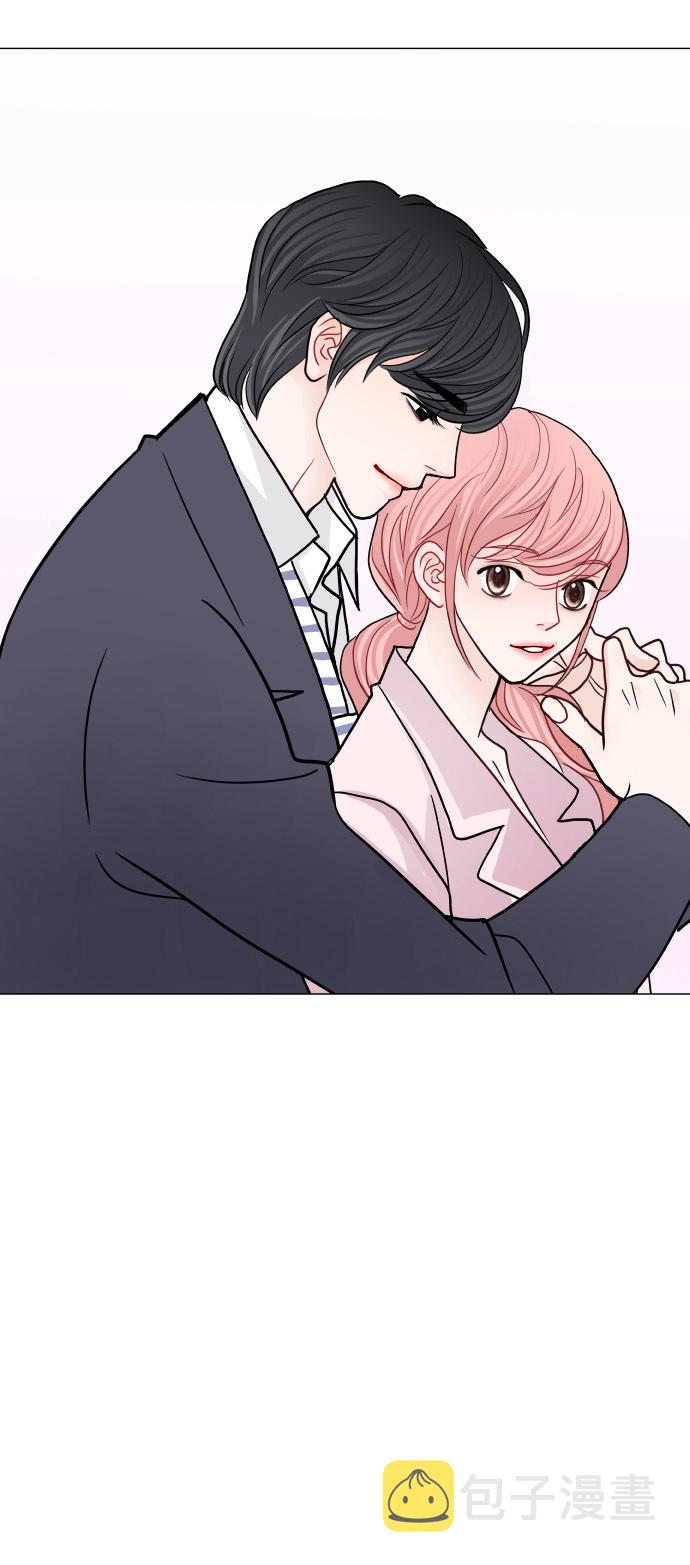 第63话12