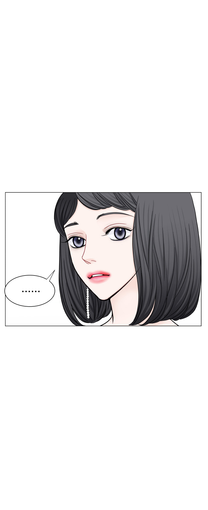 第70话10