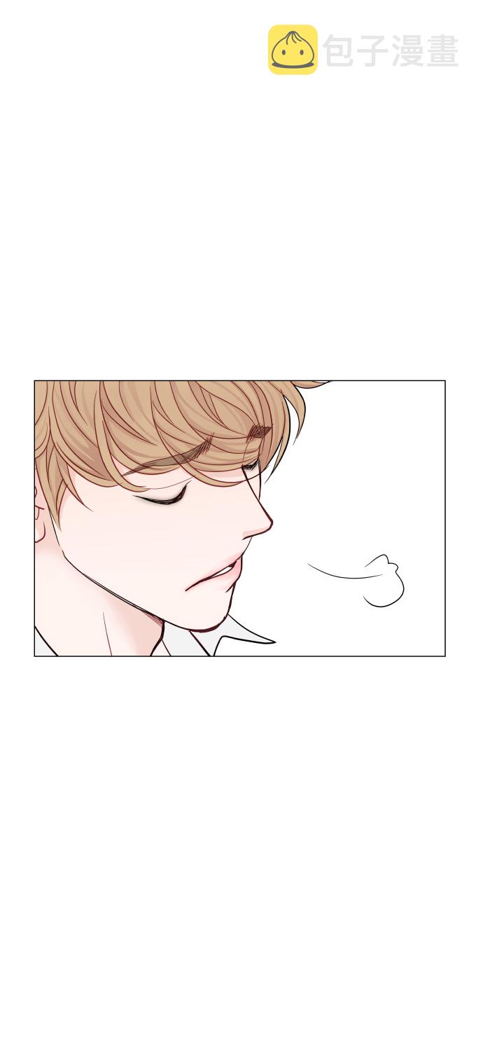 第35话14