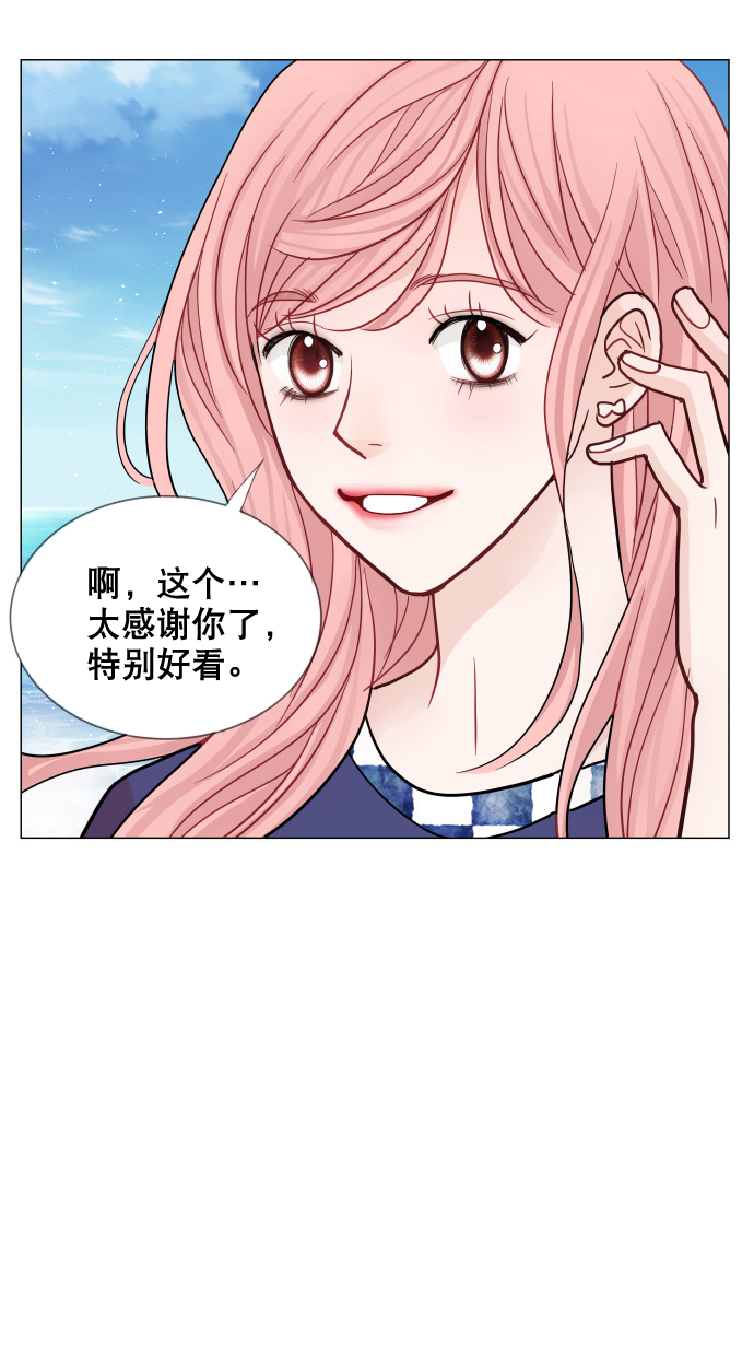 第35话58