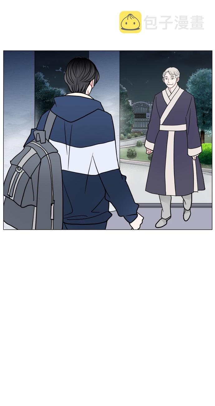 第73话37