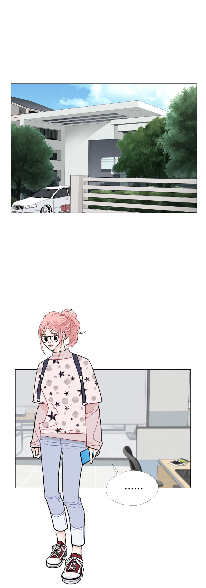 第11话20