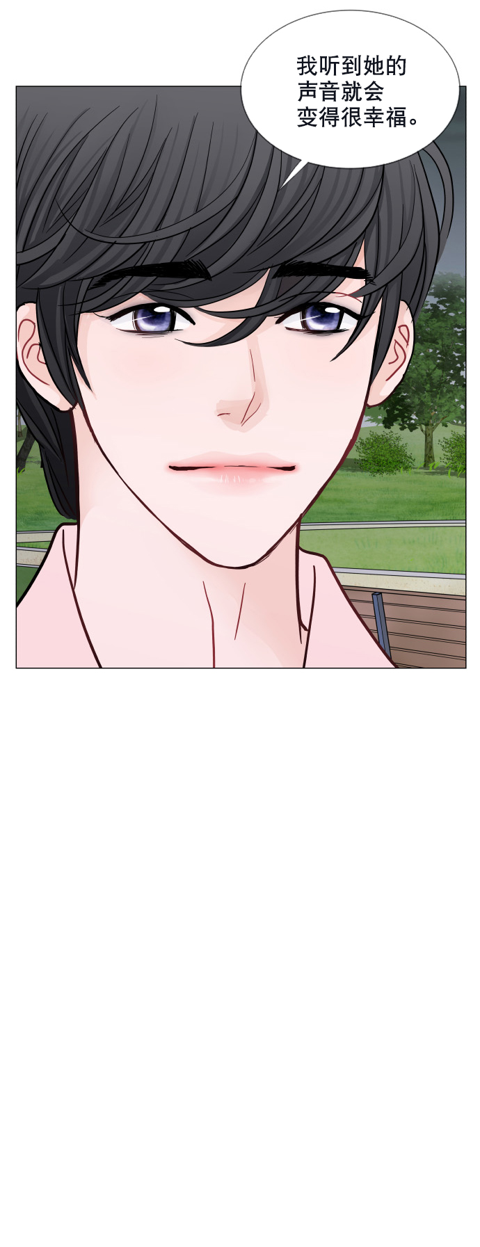 第38话26