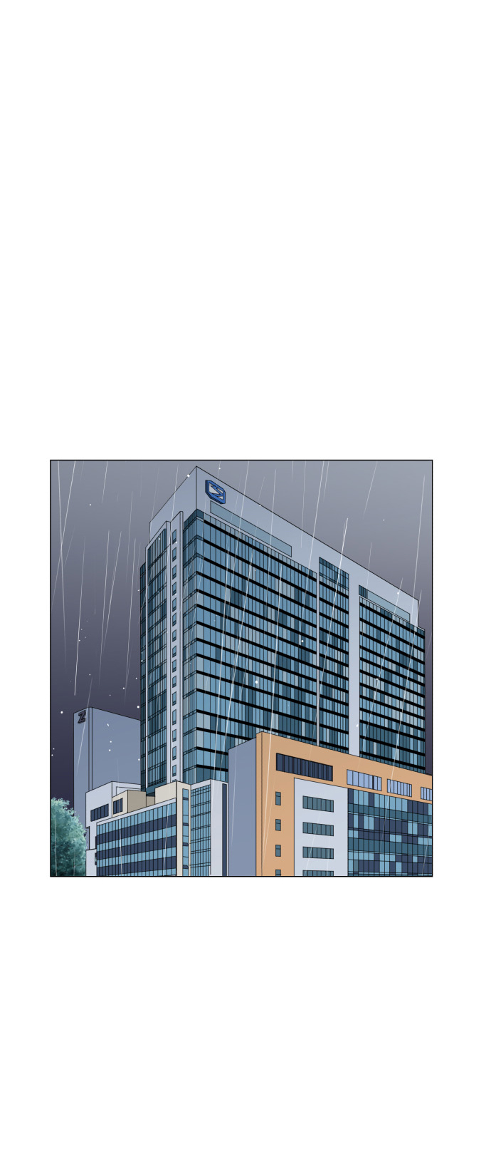 第51话13