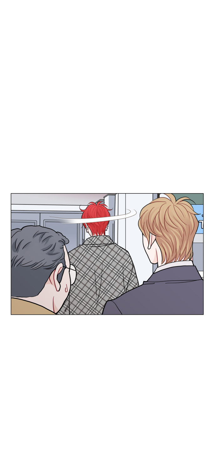 第69话24