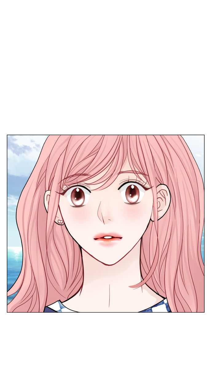 第35话62