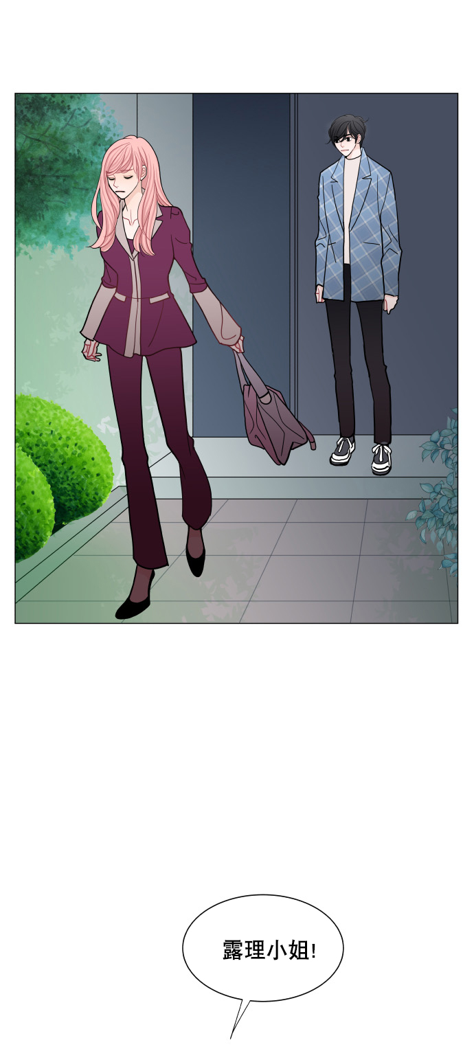 第51话51