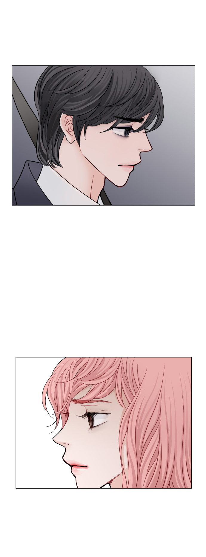 第65话16