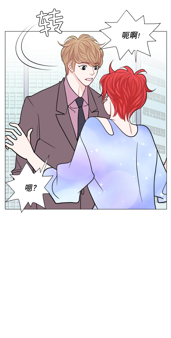 第50话19