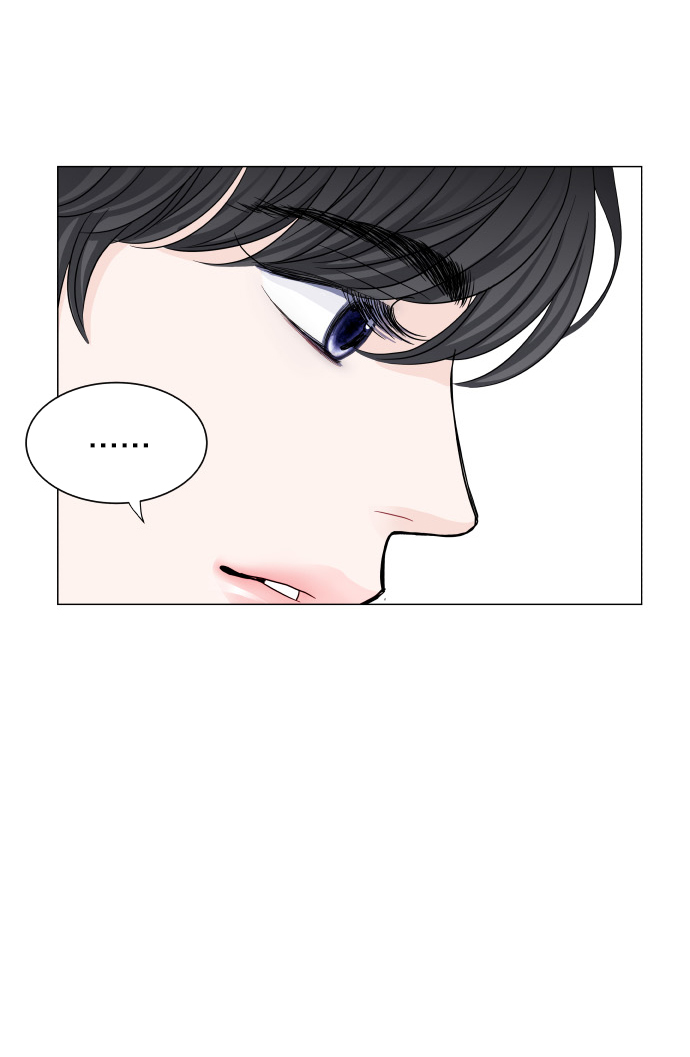 第74话26