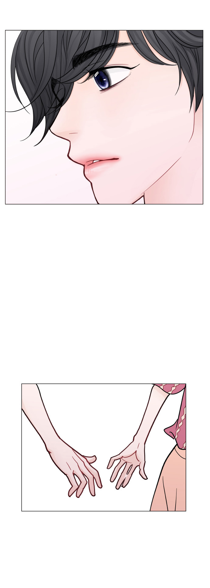 第35话20