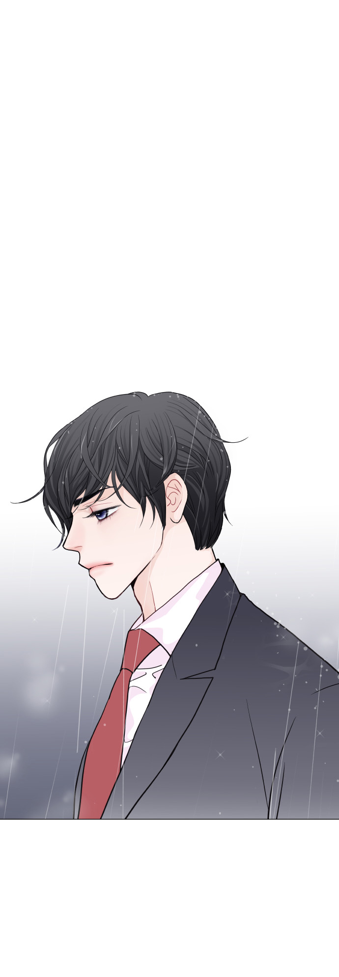 第16话19