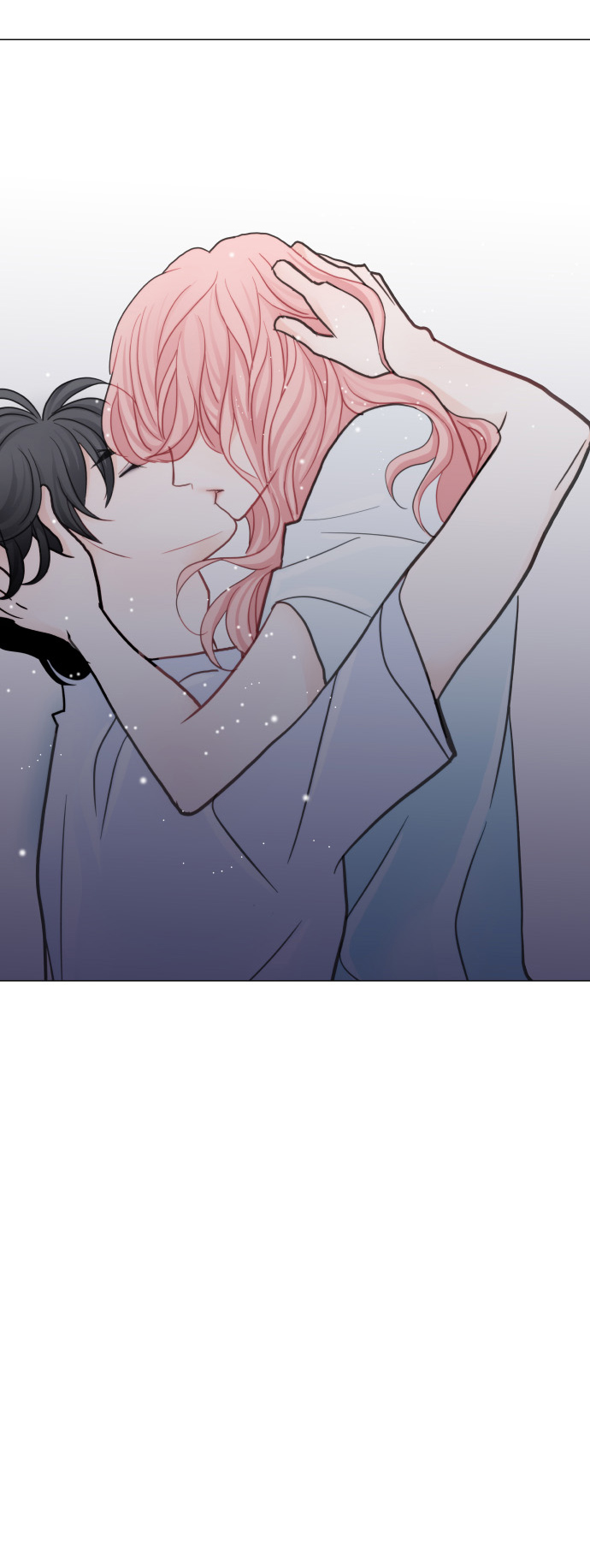 第44话23