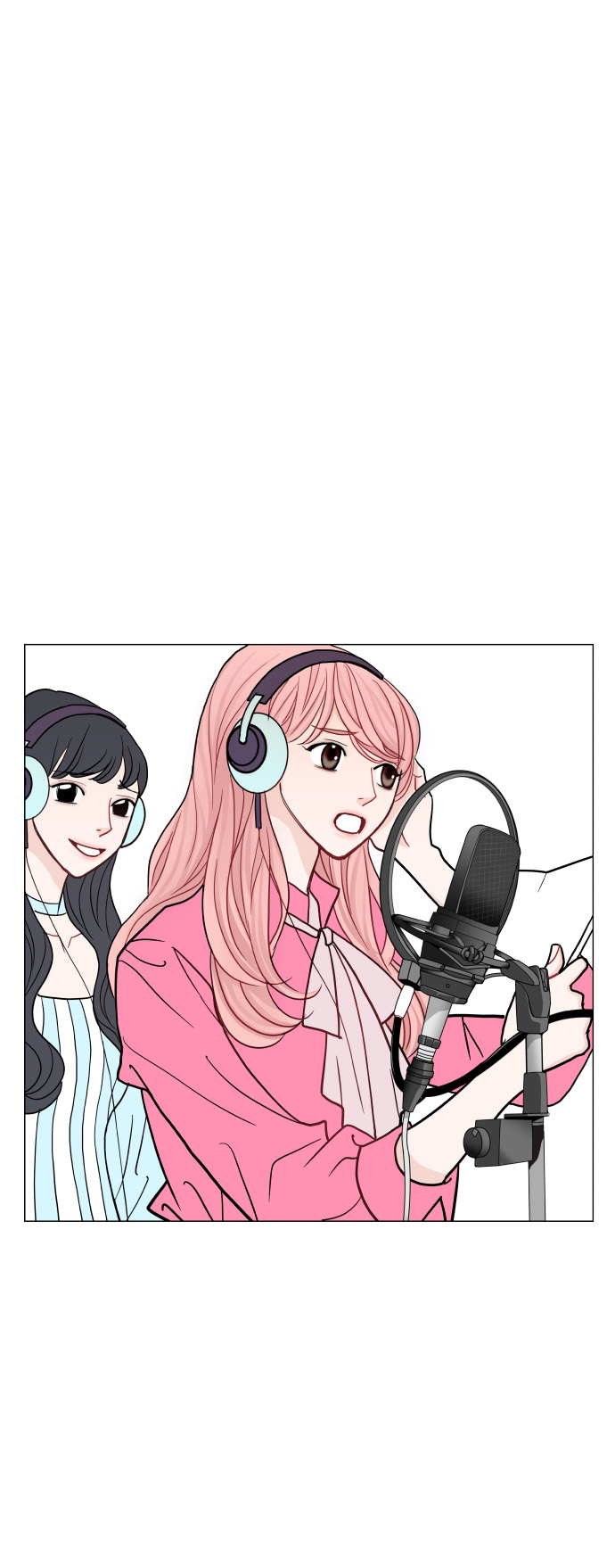 第47话18