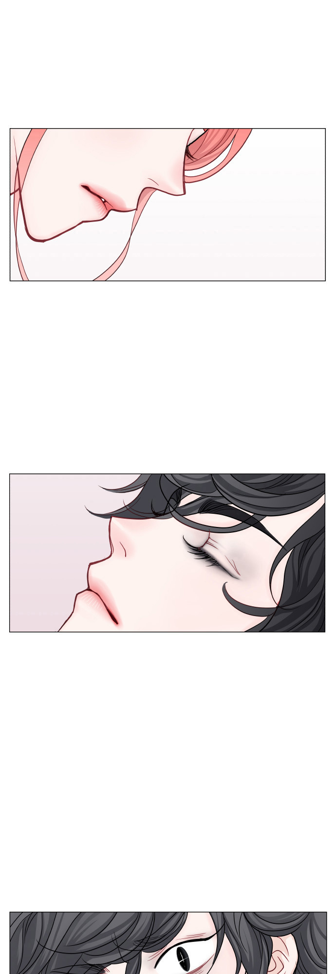 第2话54