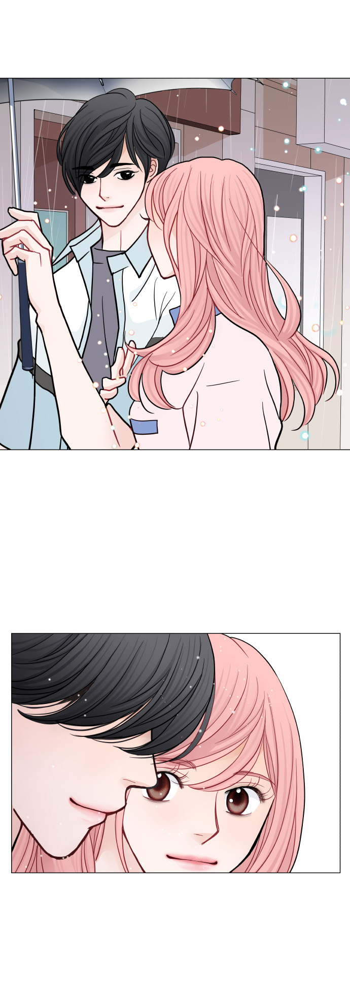 第40话32
