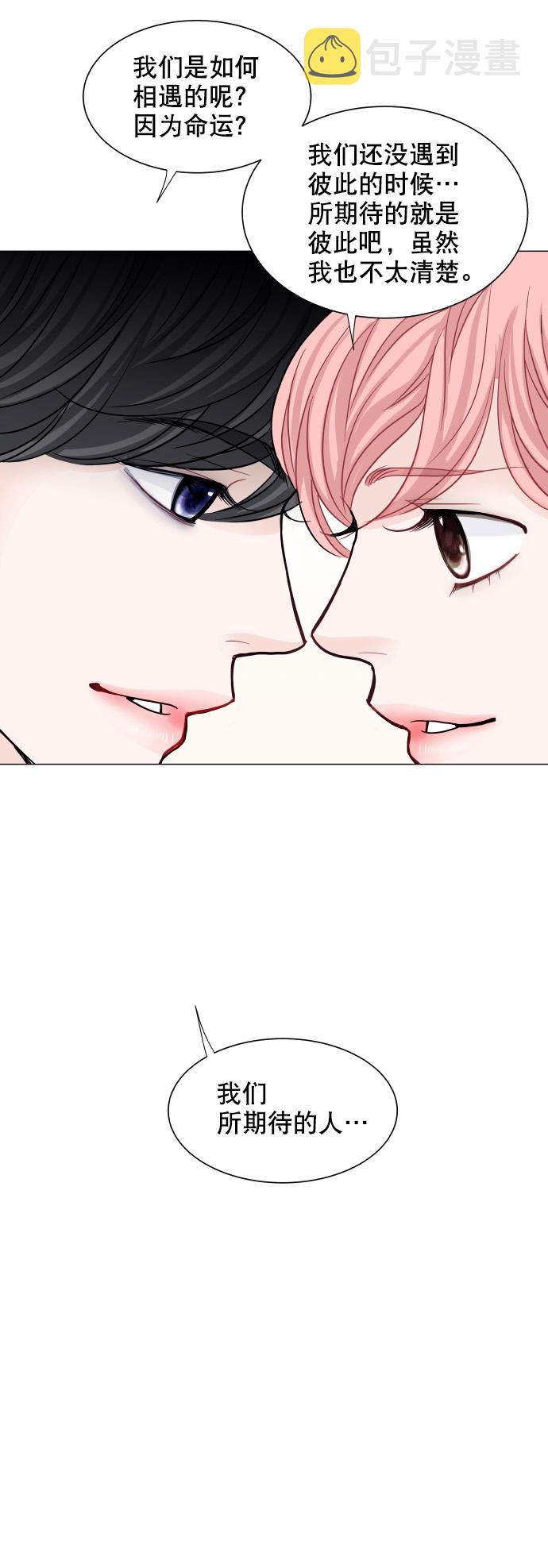 最终话28