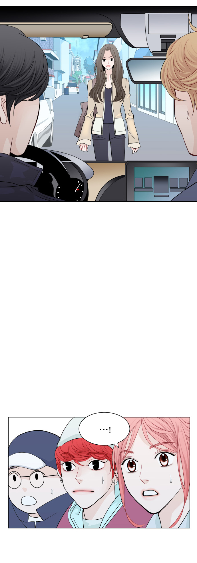 第17话40