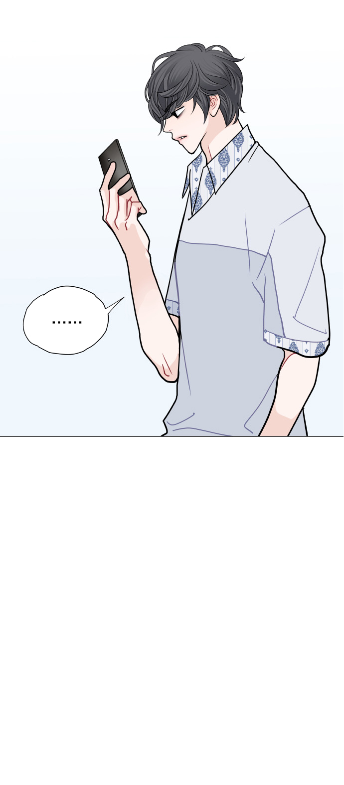 第11话40