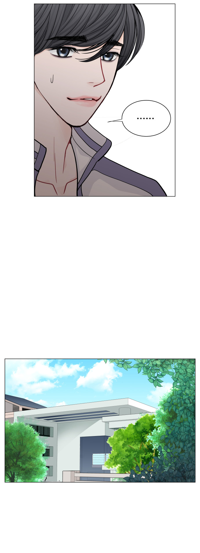 第36话35