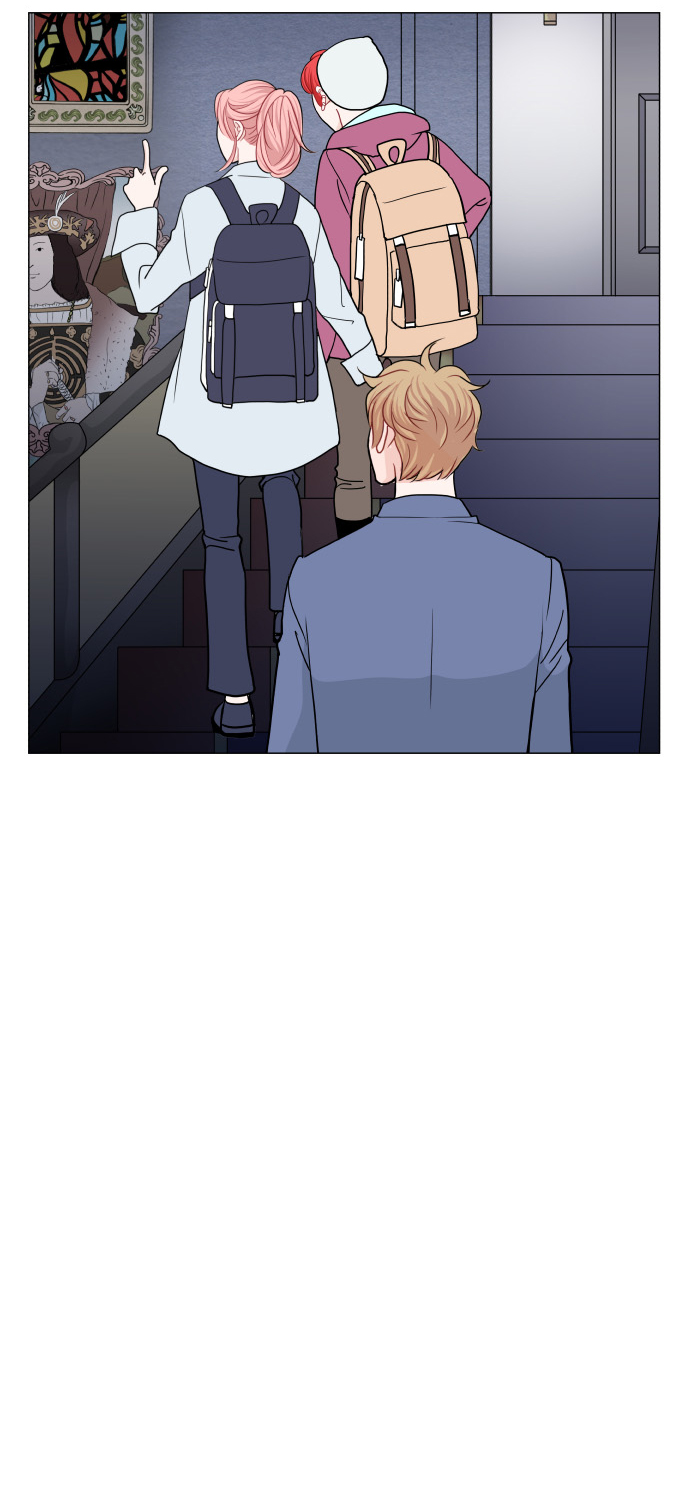第18话50