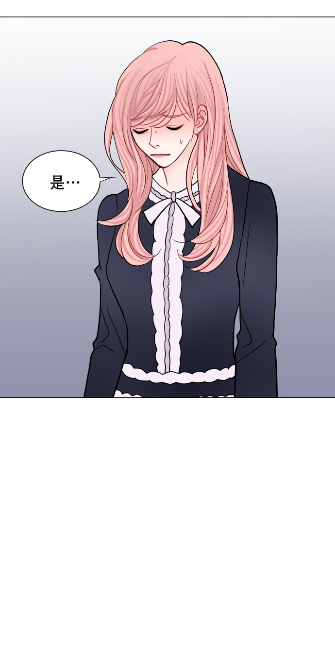 第50话31