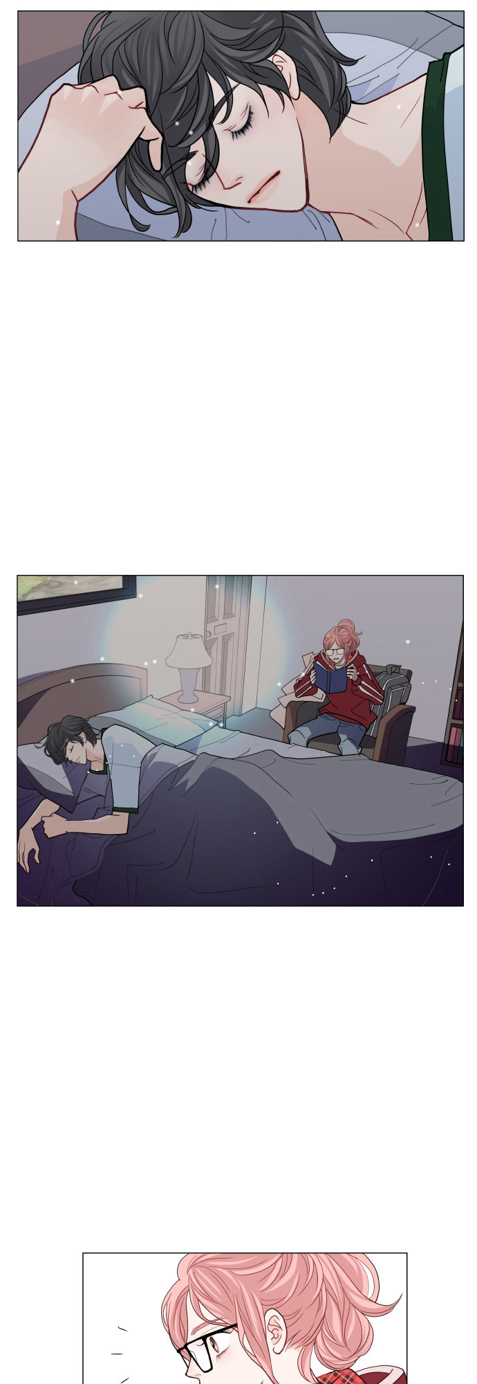 第2话45