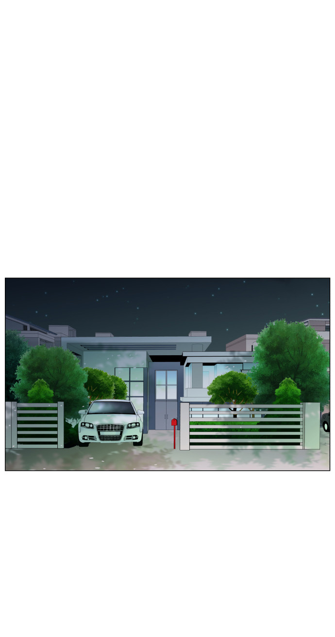 第36话21