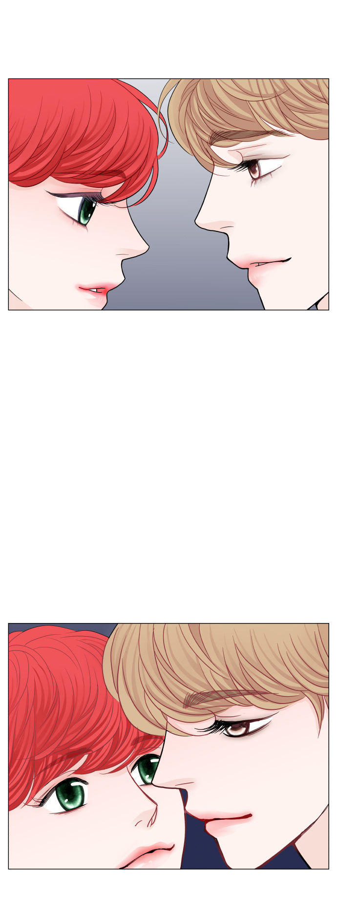 第74话30