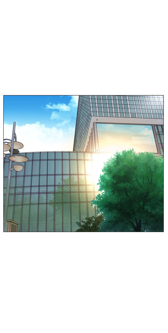 第52话8