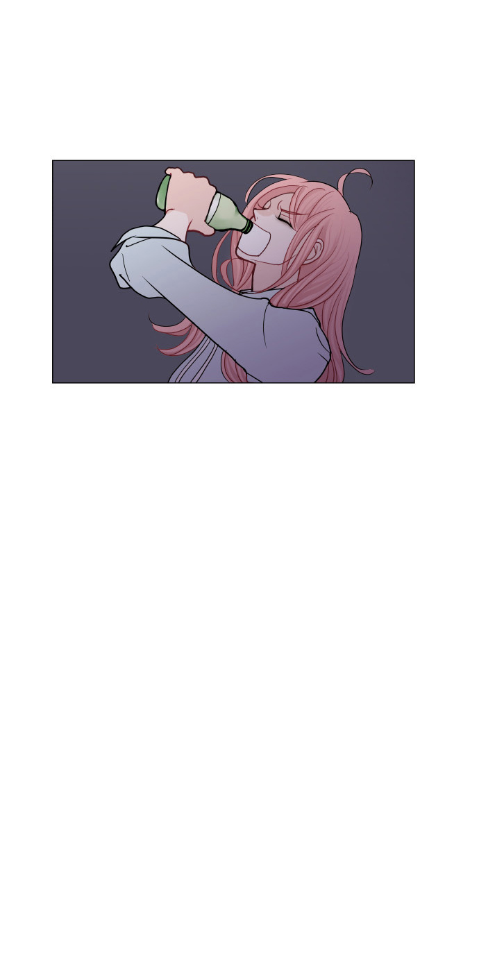 第24话38