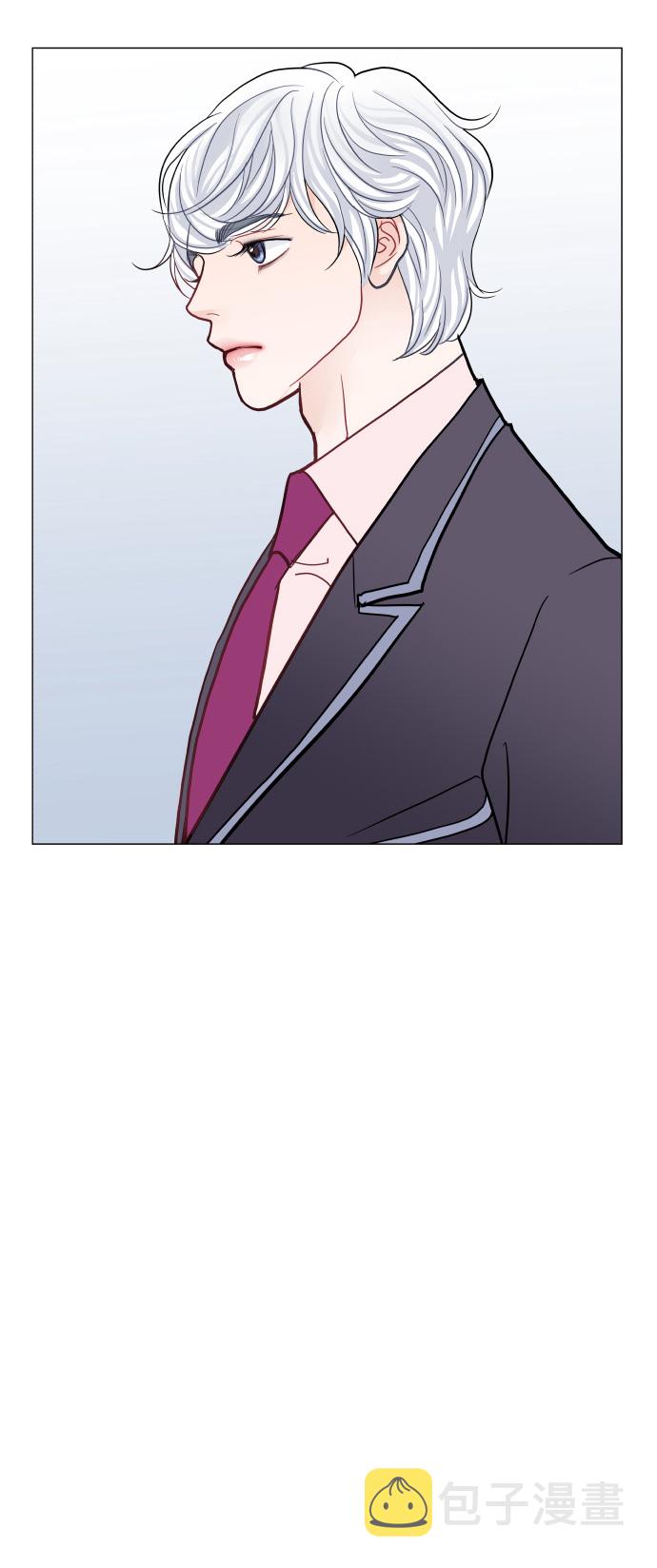 第47话25