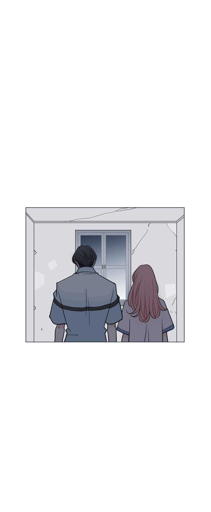 第40话54