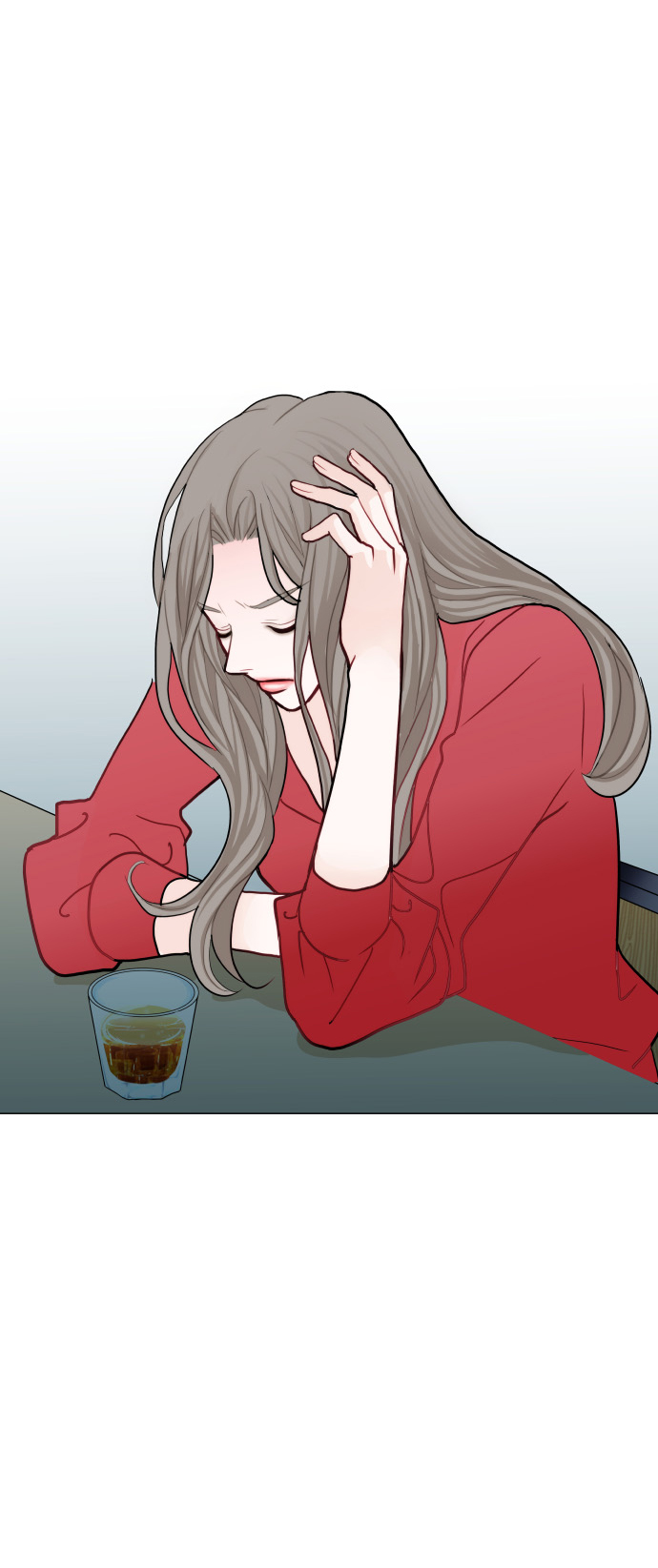 第14话49
