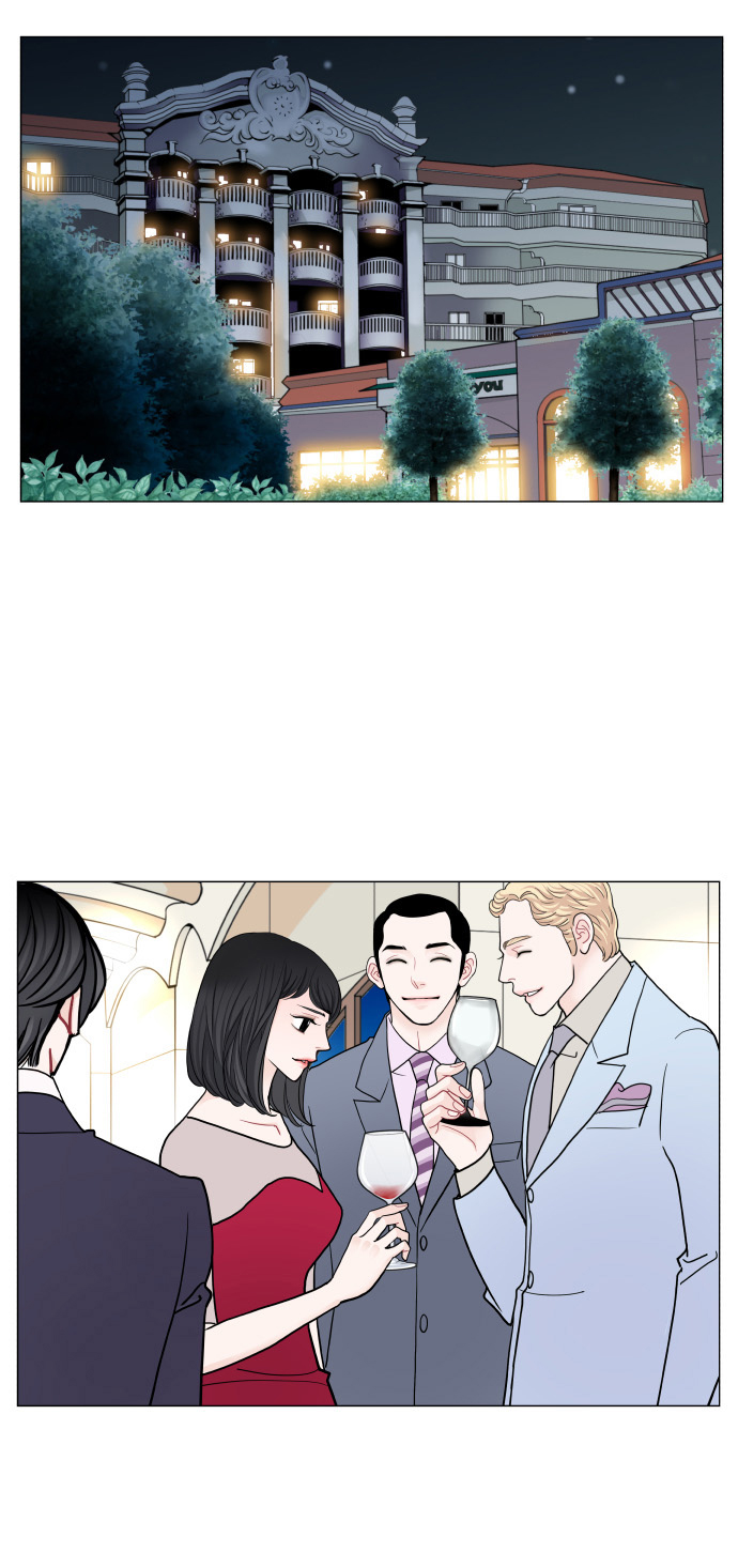 第70话14