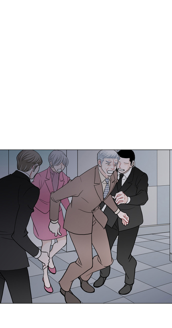 第76话31