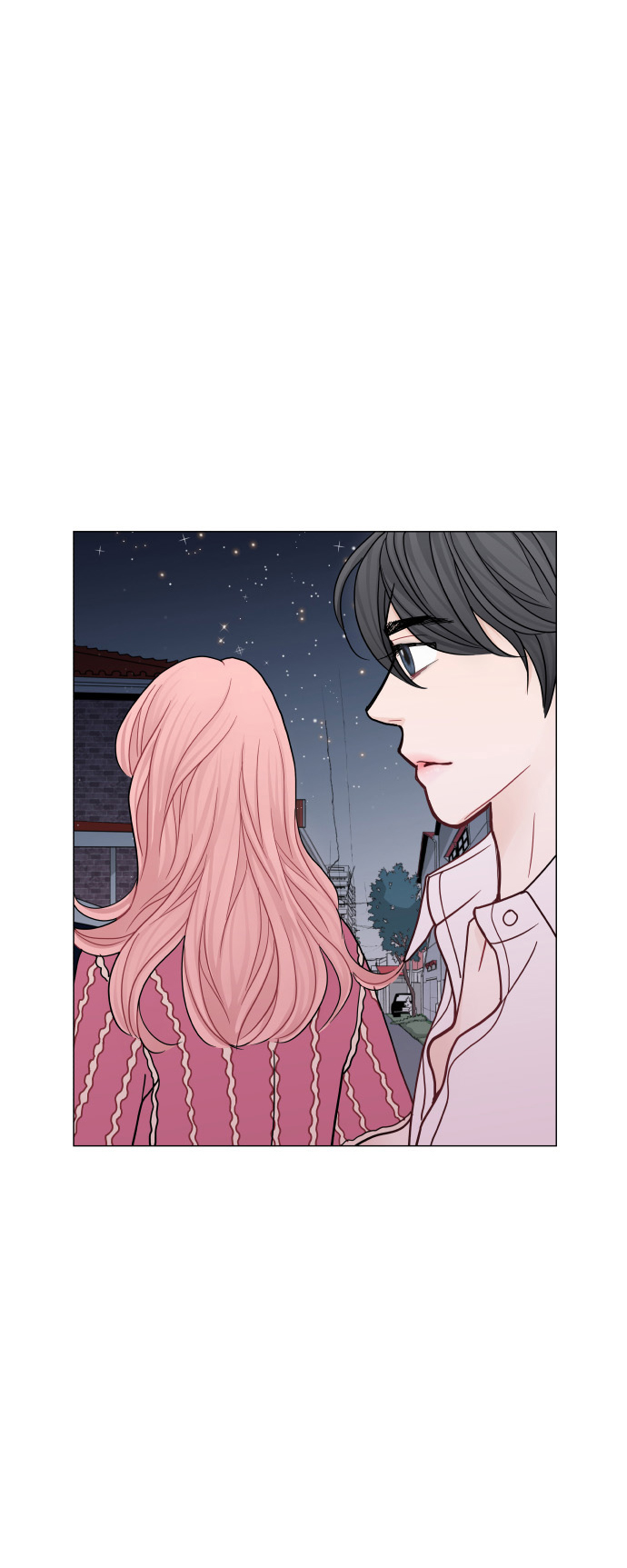 第35话19