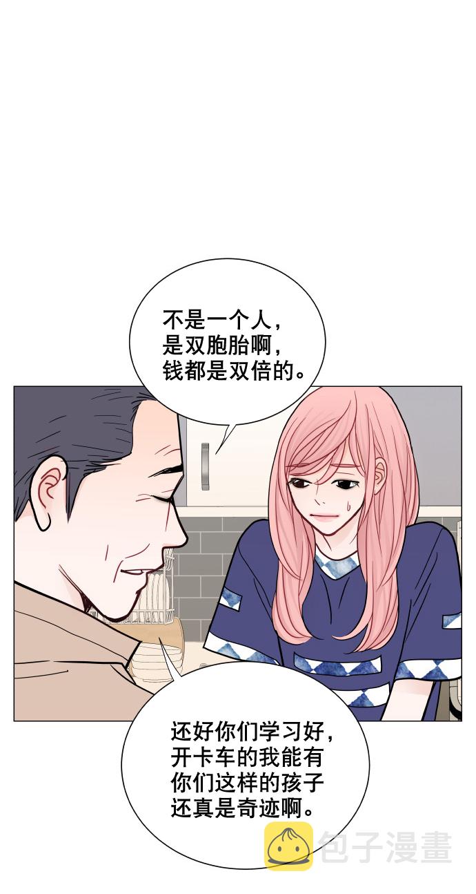 第35话31