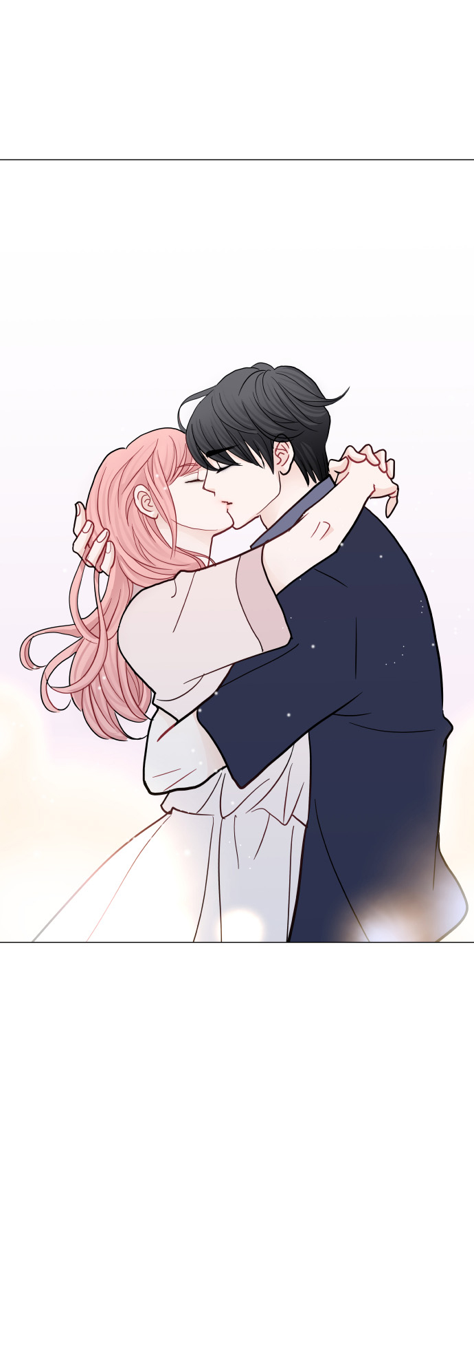第43话27