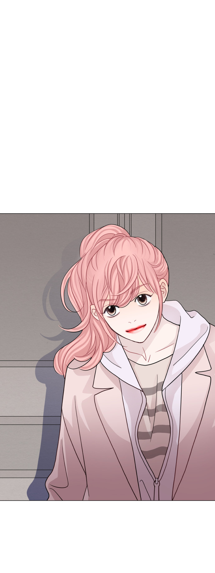 第61话40