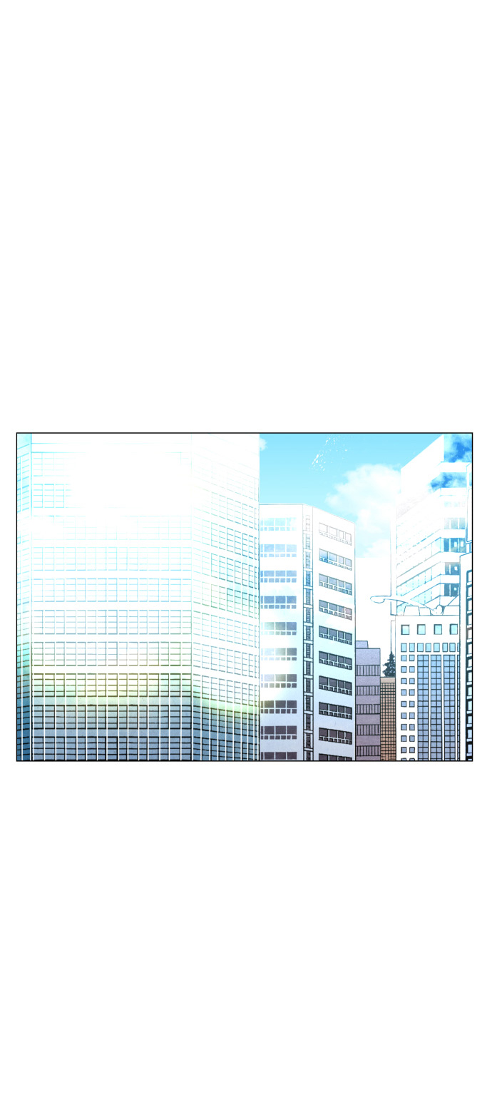 第27话24