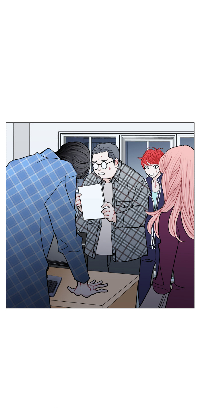 第52话59